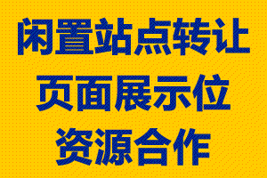 团体工作服定制厂家_免费打样｜专业OEM/ODM支持｜2024新款面料-重庆集装箱