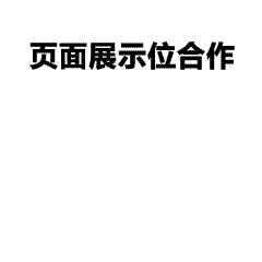 印花绣花工艺详解：手绣与机绣的区别及保养技巧